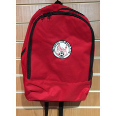 Brechin City FC Backpack